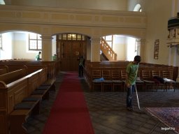 72 óra kompromisszum nélkül